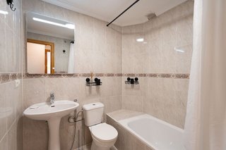 Piso en venta en Playa del Cura en Torrevieja