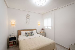 Piso en venta en Playa del Cura en Torrevieja