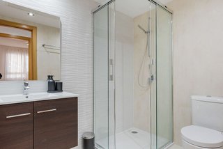 Ático en venta en Nueva Alcántara en Marbella