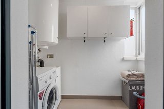Ático en venta en Nueva Alcántara en Marbella