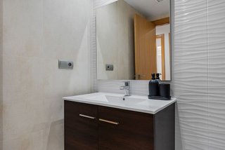 Ático en venta en Nueva Alcántara en Marbella