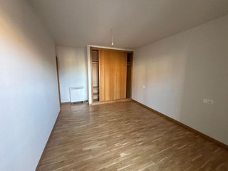 Piso en venta en Arteixo