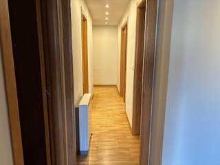 Piso en venta en Arteixo