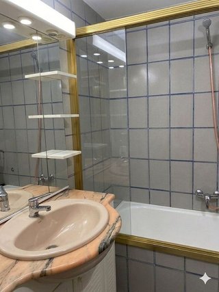 Piso en venta en Doctor Palos - Alto Palancia en Sagunto