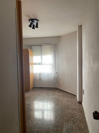 Piso en venta en Doctor Palos - Alto Palancia en Sagunto