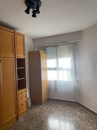 Piso en venta en Doctor Palos - Alto Palancia en Sagunto