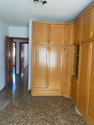 Piso en venta en Doctor Palos - Alto Palancia en Sagunto