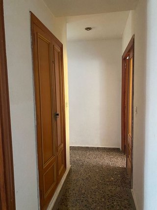 Piso en venta en Doctor Palos - Alto Palancia en Sagunto