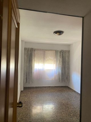 Piso en venta en Doctor Palos - Alto Palancia en Sagunto