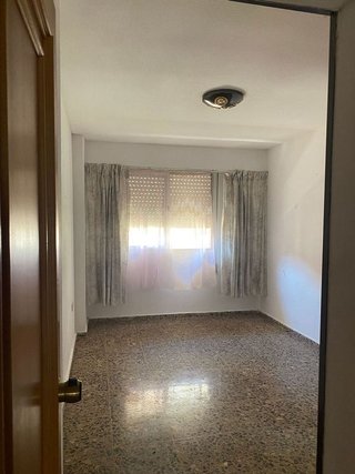 Piso en venta en Doctor Palos - Alto Palancia en Sagunto