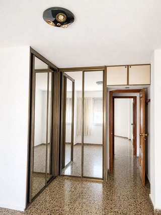 Piso en venta en Doctor Palos - Alto Palancia en Sagunto