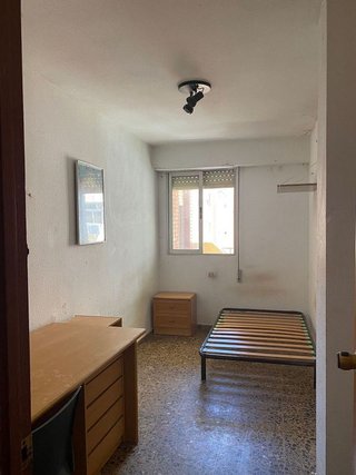 Piso en venta en Doctor Palos - Alto Palancia en Sagunto