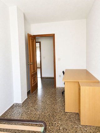 Piso en venta en Doctor Palos - Alto Palancia en Sagunto