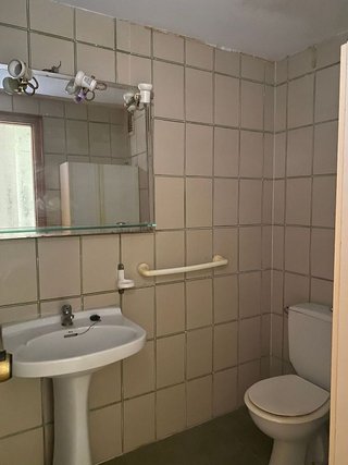 Piso en venta en Doctor Palos - Alto Palancia en Sagunto