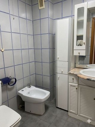 Piso en venta en Doctor Palos - Alto Palancia en Sagunto