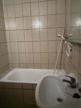 Piso en venta en Doctor Palos - Alto Palancia en Sagunto