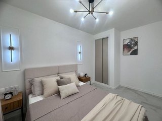 Piso en venta en Playa del Cura en Torrevieja