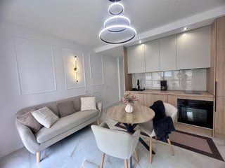 Piso en venta en Playa del Cura en Torrevieja