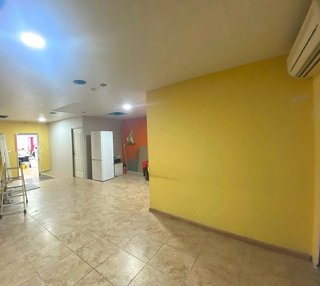 Local comercial en venta en Ca n'Anglada en Terrassa