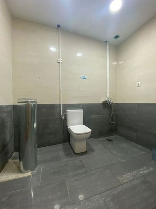Local comercial en venta en Ca n'Anglada en Terrassa