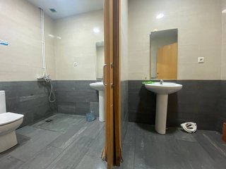 Local comercial en venta en Ca n'Anglada en Terrassa