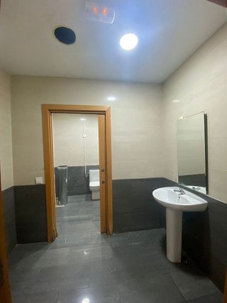 Local comercial en venta en Ca n'Anglada en Terrassa
