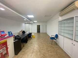Local comercial en venta en Ca n'Anglada en Terrassa