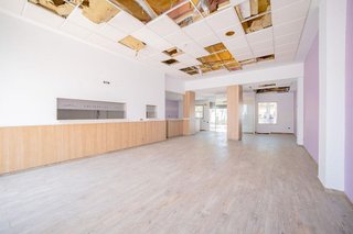 Local comercial en venta en Centro en Bétera