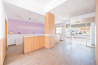 Local comercial en venta en Centro en Bétera