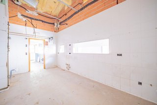 Local comercial en venta en Centro en Bétera