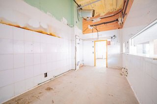 Local comercial en venta en Centro en Bétera