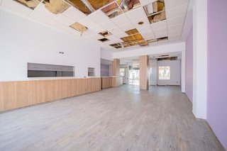 Local comercial en venta en Centro en Bétera