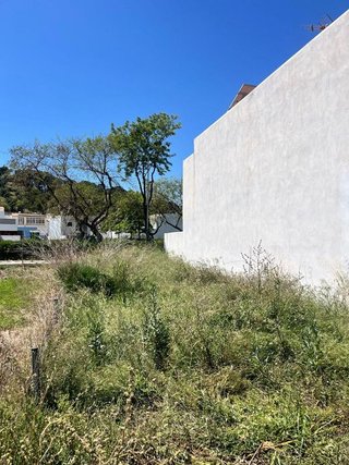 Terreno en venta en Puig ciudad en Puig