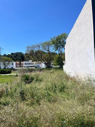 Terreno en venta en Puig ciudad en Puig