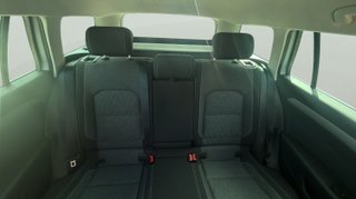 Volkswagen Passat Variant Executive 2.0 TDI 90 kW (122 CV) DSG