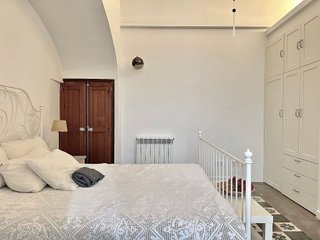 Piso en alquiler en Marquès de la Fontsanta - Pere Garau en Palma de Mallorca