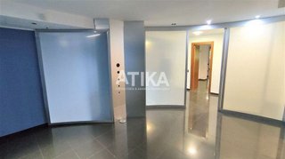 Oficina en alquiler en Ontinyent