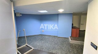Oficina en alquiler en Ontinyent