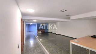 Oficina en alquiler en Ontinyent