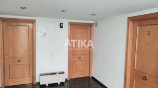 Oficina en alquiler en Ontinyent