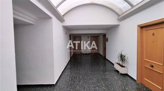 Oficina en alquiler en Ontinyent