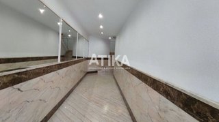 Oficina en alquiler en Ontinyent