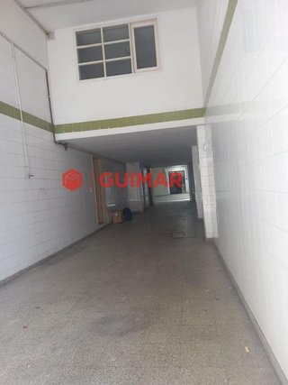 Local comercial en venta en Sant Joan Despí