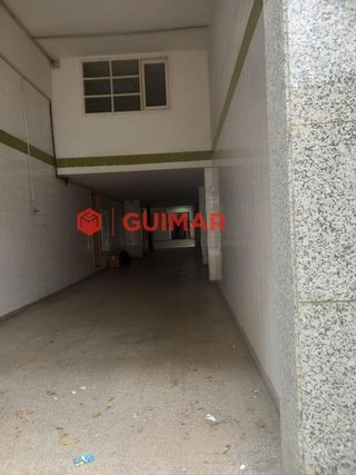 Local comercial en venta en Sant Joan Despí