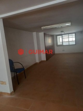 Local comercial en venta en Sant Joan Despí