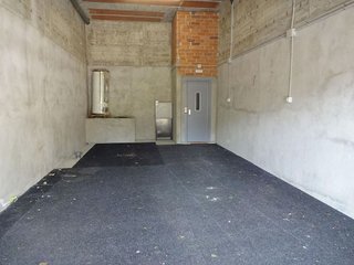 Chalet en venta en Dosrius
