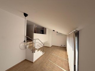 Chalet en venta en Dosrius