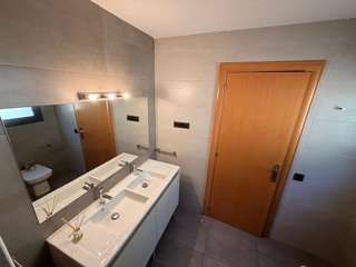 Chalet en venta en Dosrius