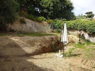 Chalet en venta en Dosrius