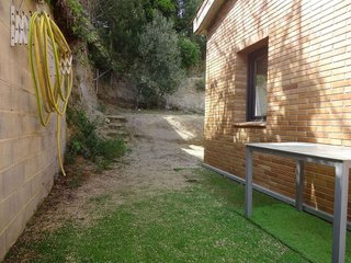 Chalet en venta en Dosrius